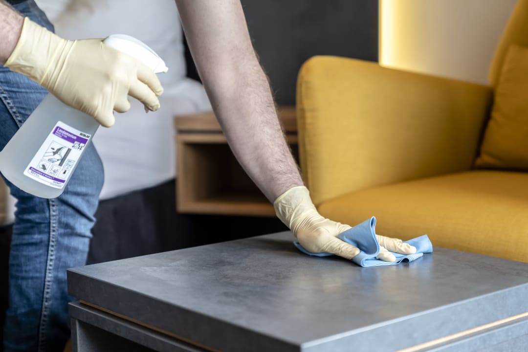 Zimmer Augsburg Hotel Sonnenhof