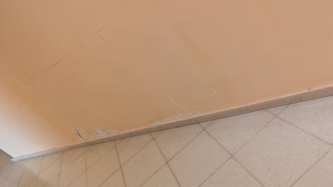 Sonstiges SBH Costa Calma Beach Resort