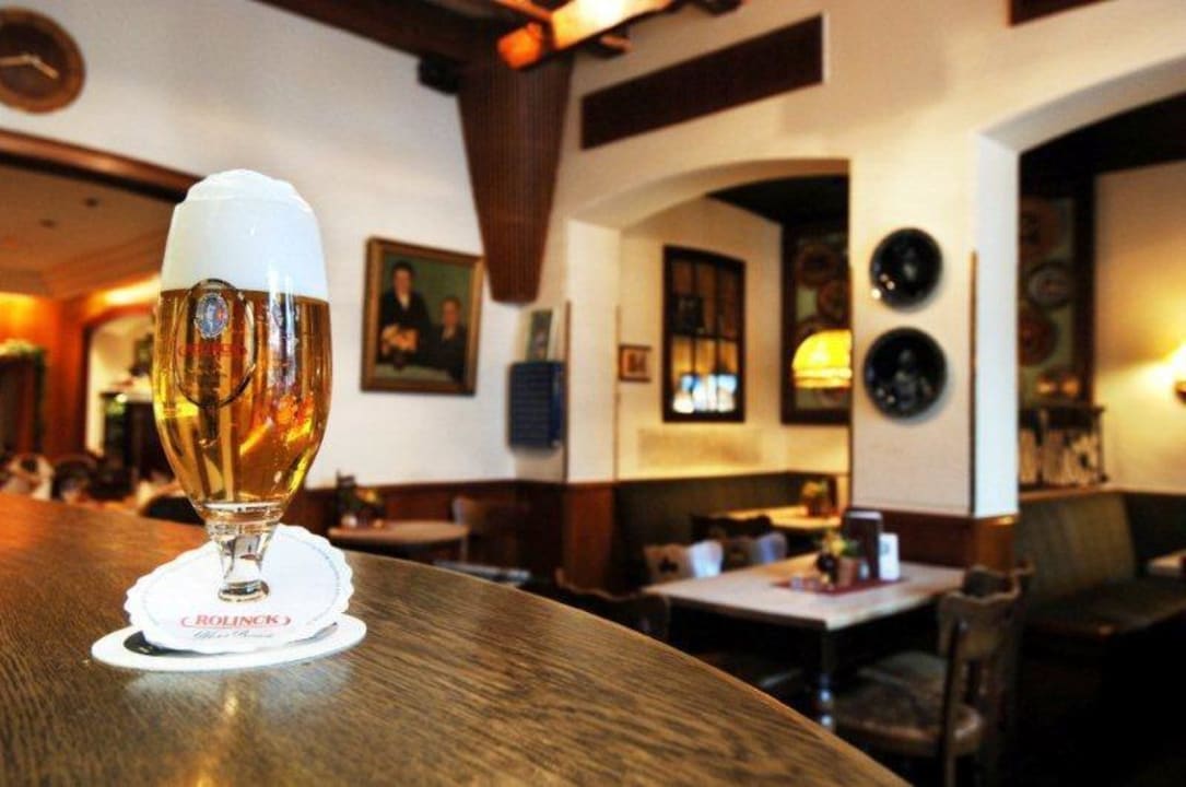 Restaurant Schmidt am Markt Hotel Schmidt am Markt