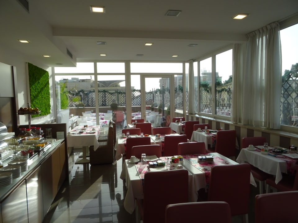 Gastro Hotel San Pietro