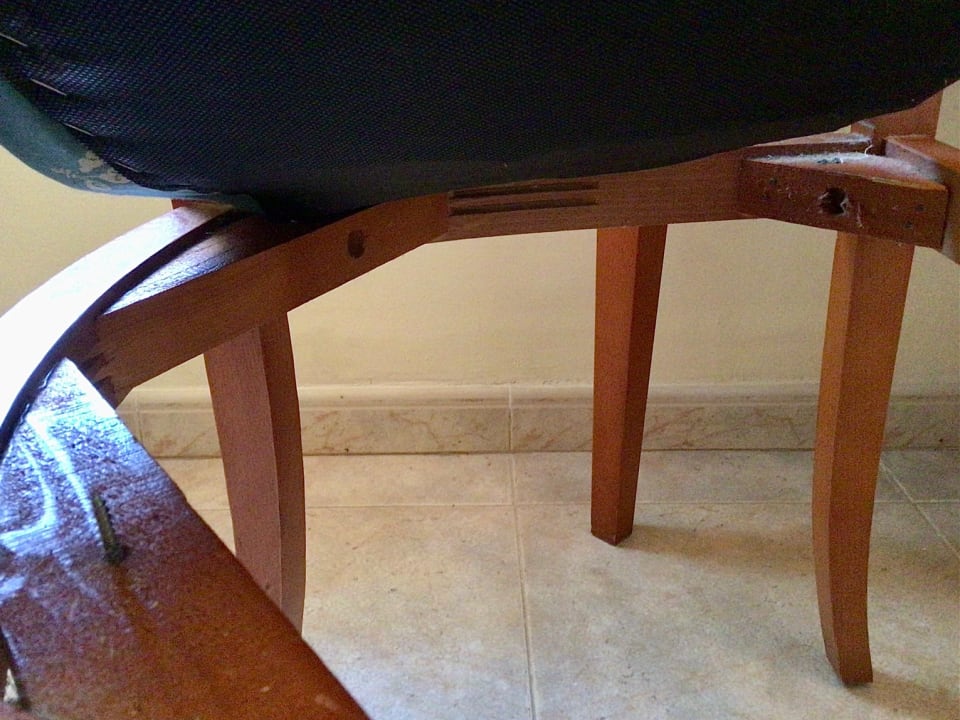 Zimmer TUI KIDS CLUB Punta Prima