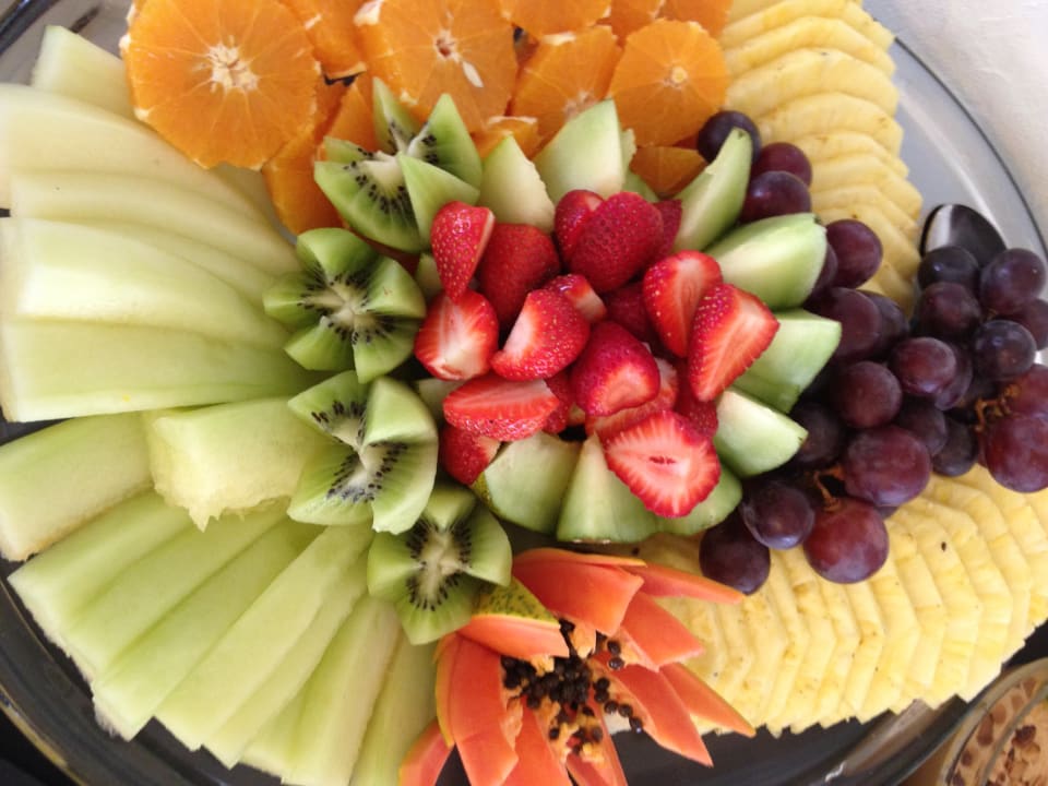 Gastro Hotel Cristal Caldas