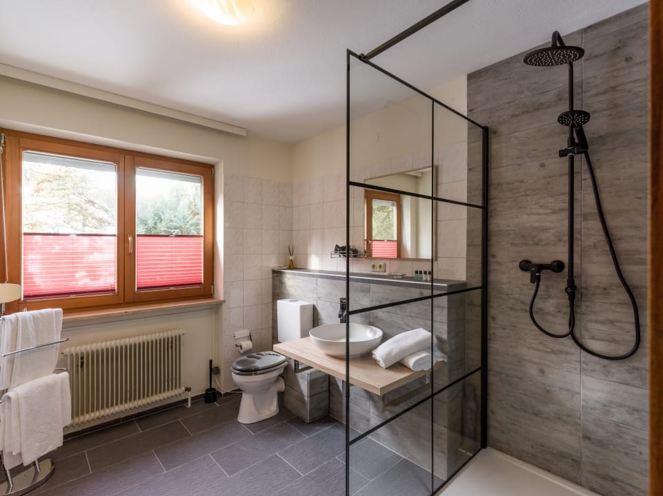 Zimmer Ferienhaus am Brixenbachl