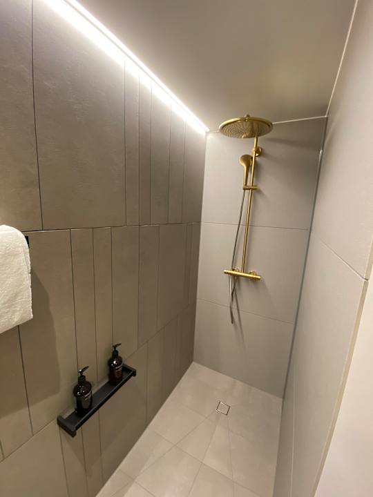 Zimmer DAS ALTMÜHLTAL Hotel & Restaurant