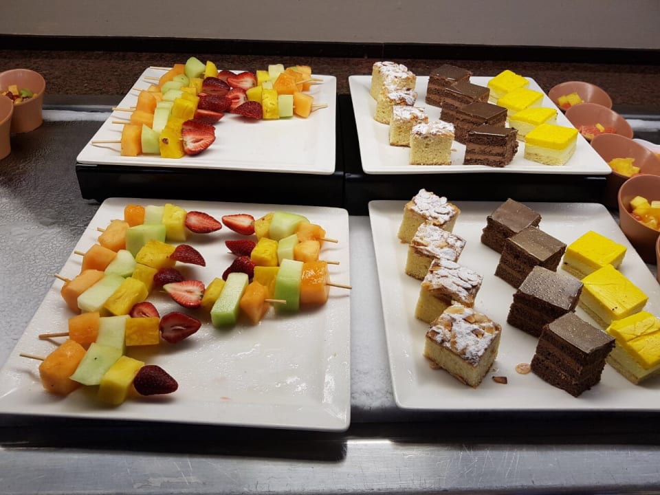 Gastro Catalonia Royal Tulum Beach & Spa Resort - Adults only