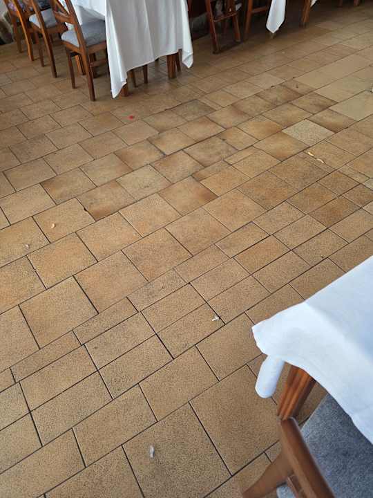 Gastro SBH Fuerteventura Playa