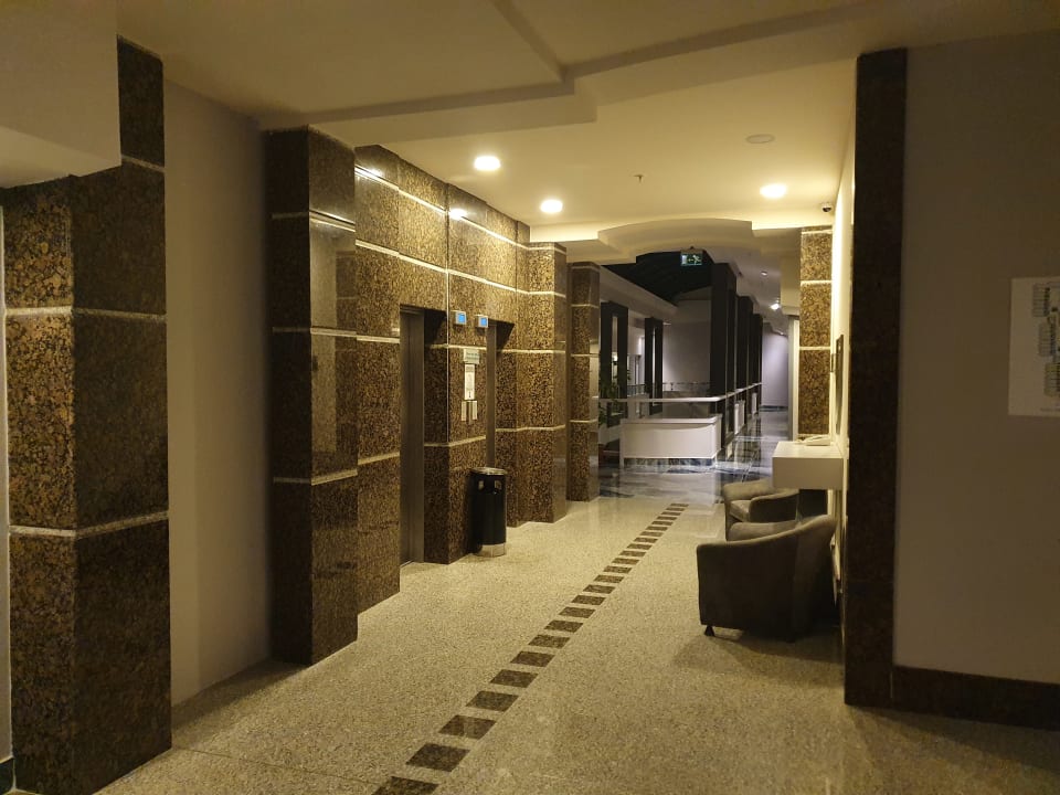 Sonstiges VONRESORT Golden Coast