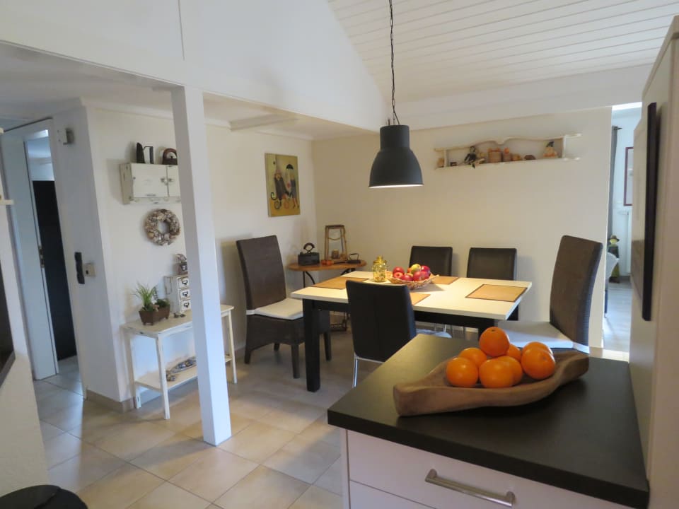 Zimmer Feriendorf Altes Land