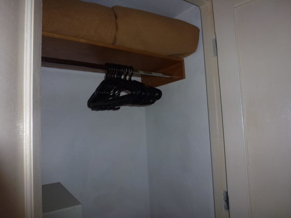 Amigo Rancho Luna Hotel Club Amigo Rancho Luna