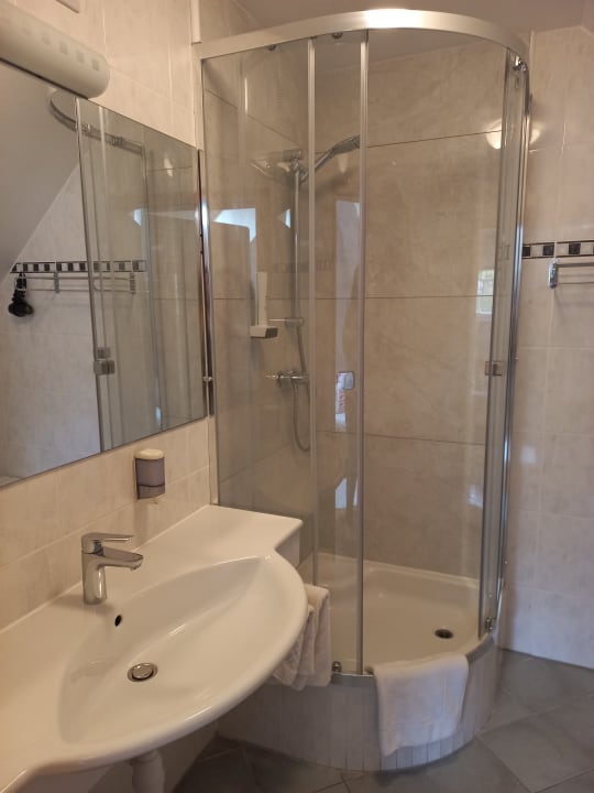 Zimmer Weingut Pension Hack-Gebell