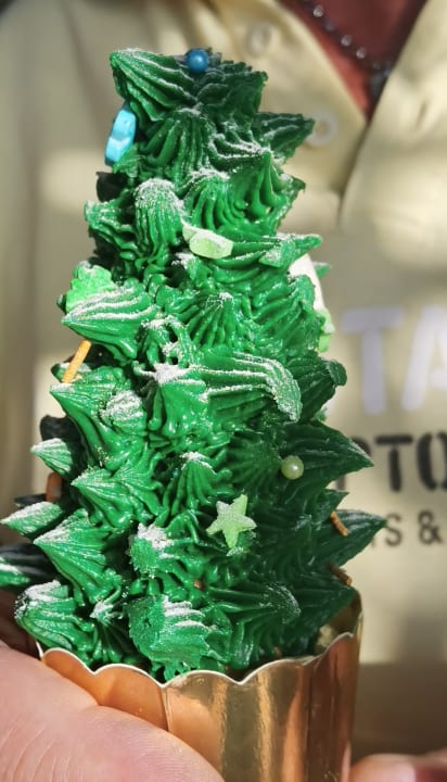 Sonstiges Hotel Delphin Imperial