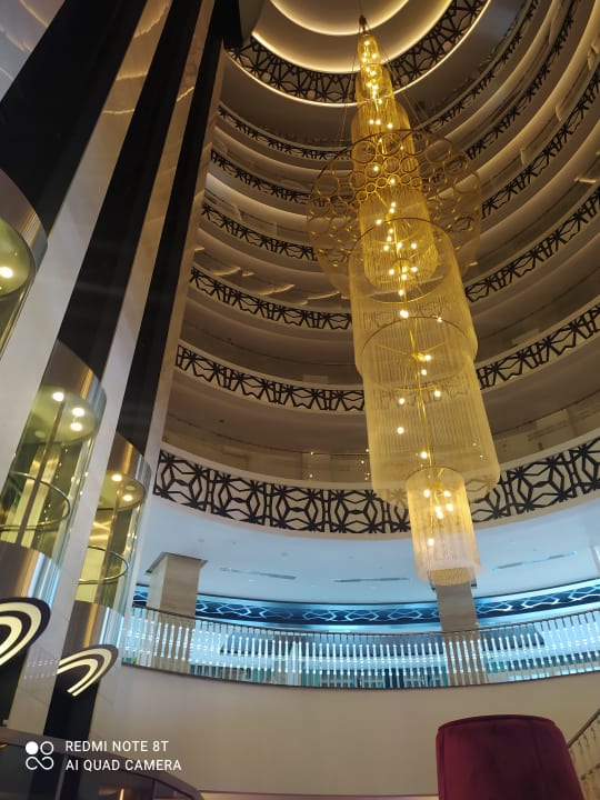 Sonstiges Dream Family Club