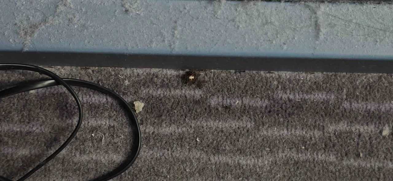 Zimmer Holiday Inn Express Berlin City Center