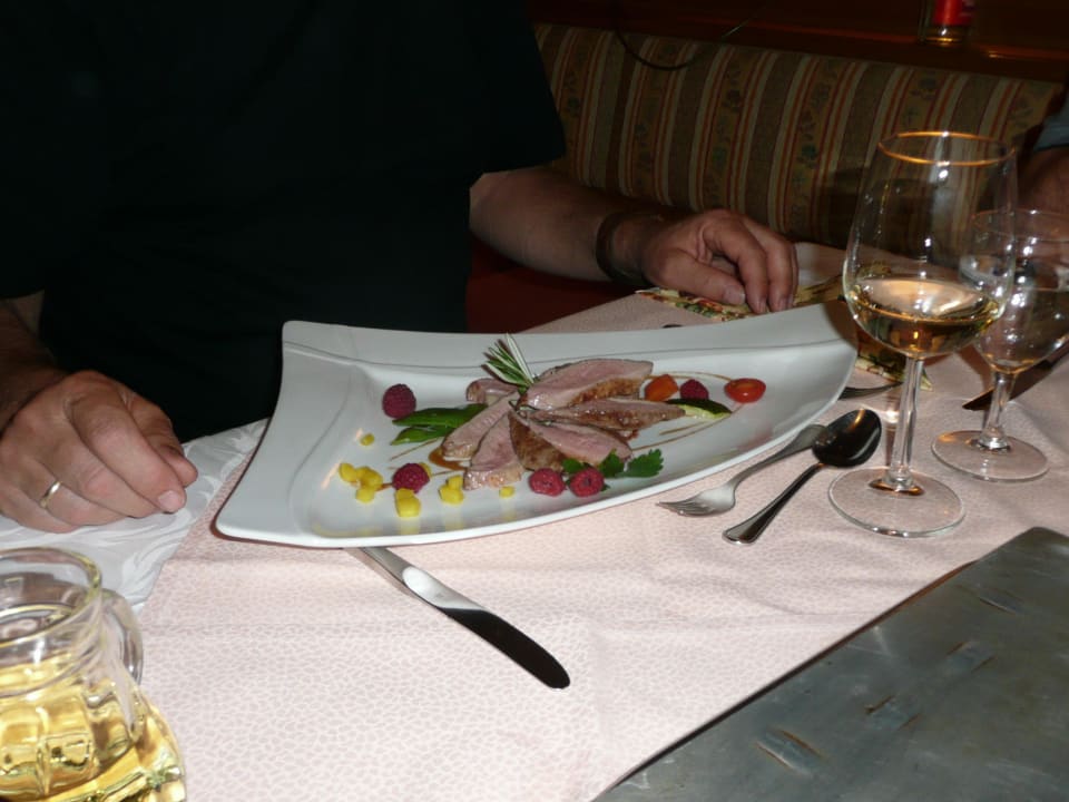 Spitzenmäßig Gasthof Hotel Engel