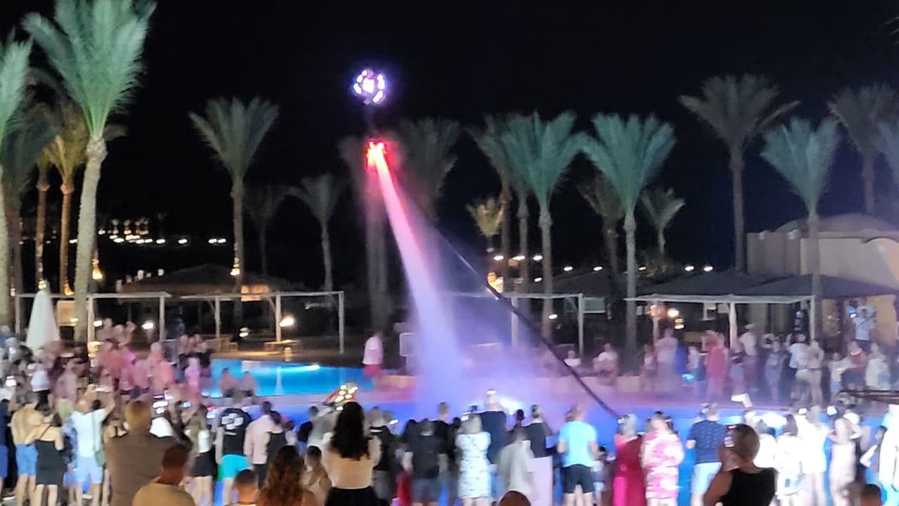 Sport & Freizeit Jaz Solaya