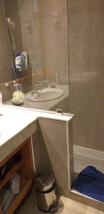 Zimmer Calimera Yati Beach