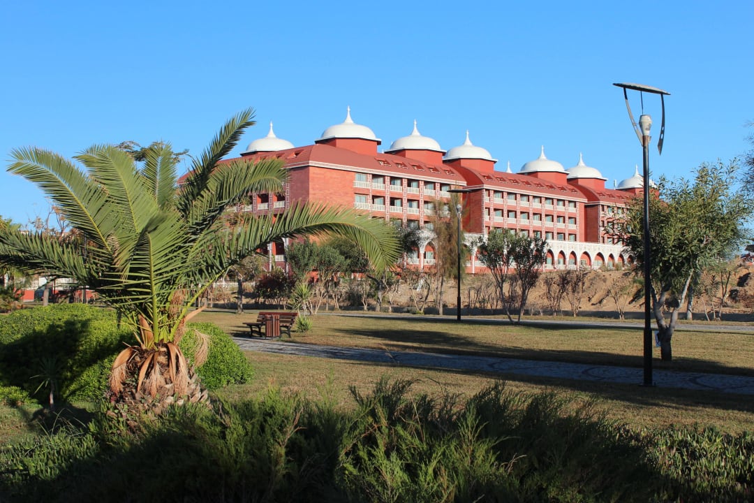 Royal Taj Mahal Hotel Royal Taj Mahal Hotel