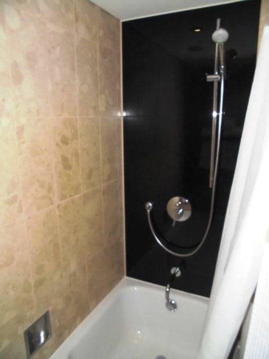 Bad Hamburg Marriott Hotel