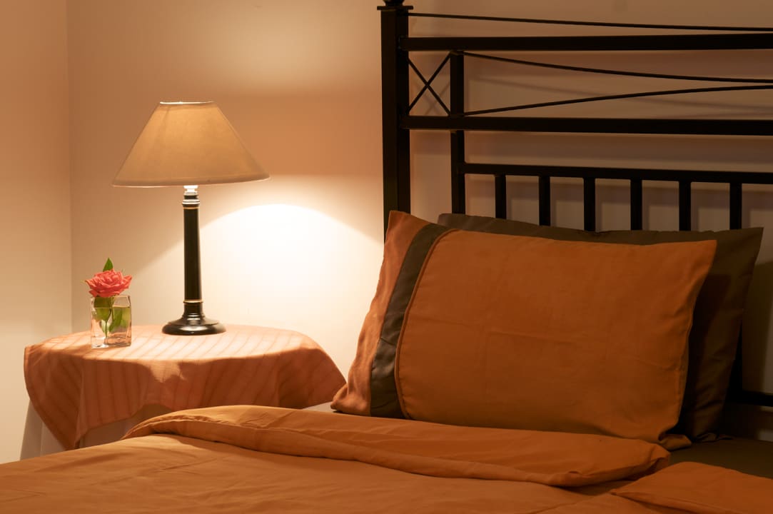 Zimmer Golden Hill Guest House & Tours