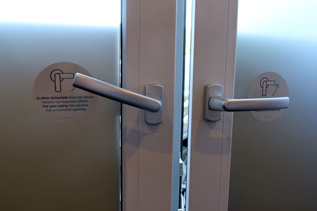 Zimmer Premier Inn Lindau