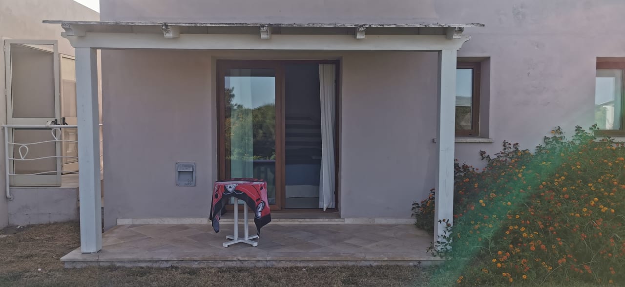 Zimmer Grande Baia Resort & Spa