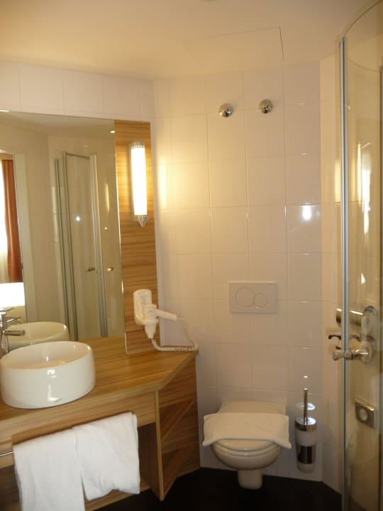 Bad Leonardo Hotel Vienna Schönbrunn