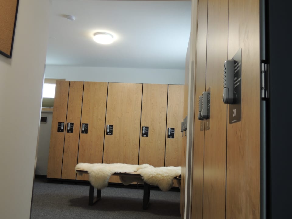 Sonstiges Haus Christophorus