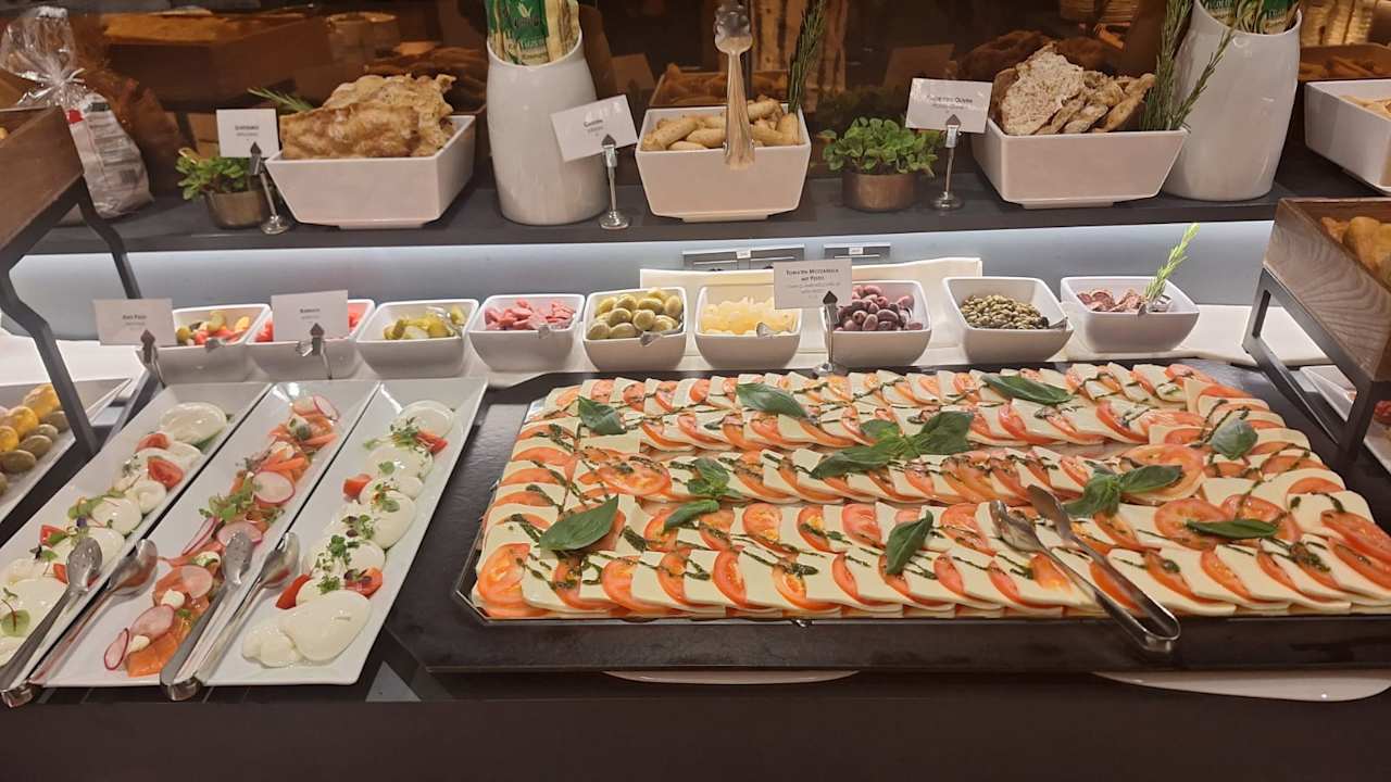 Gastro Hotel Kendler