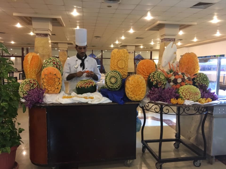 Gastro Hotel Gorgonia Beach Resort