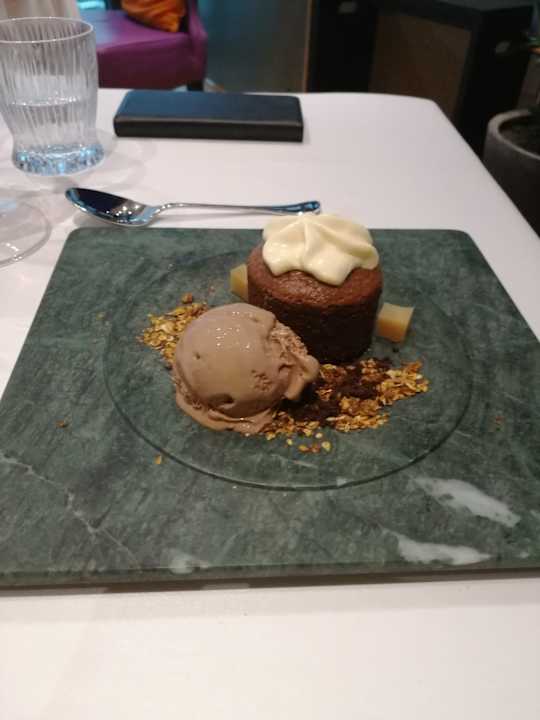 Gastro Bohemia Suites & Spa - Adults only