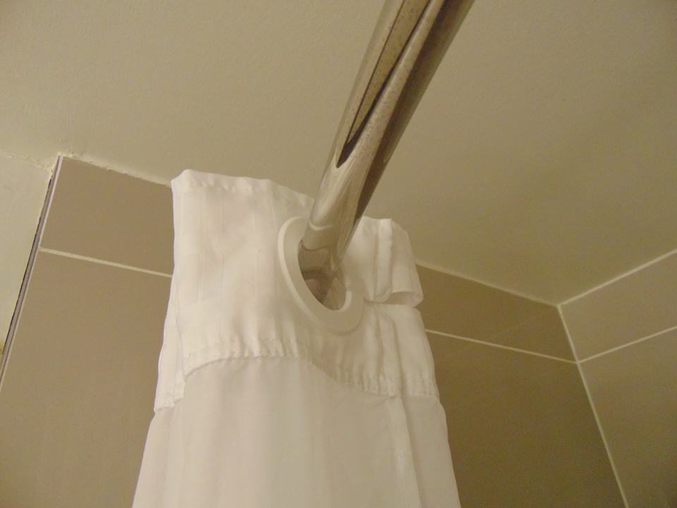 Zimmer Hotel Hilton Atlanta