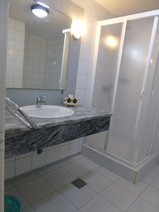 Bad 615 Hotel Jagua Affiliated by Meliá