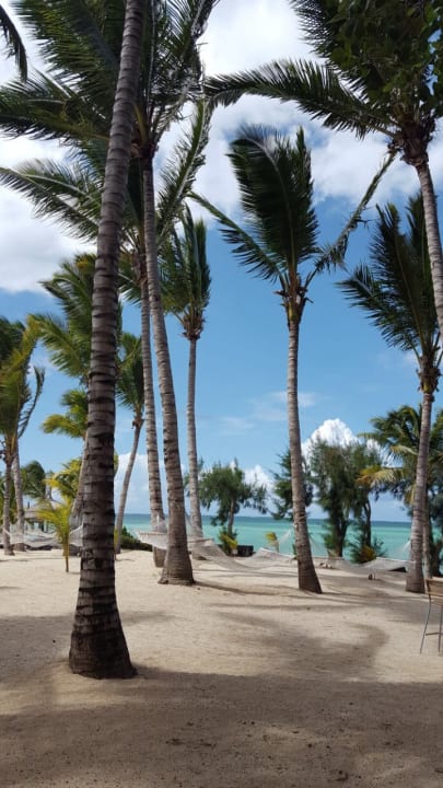 Strand Lagoon Attitude - Adults only