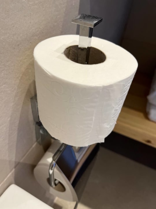 Zimmer Ray Hotel Corfu