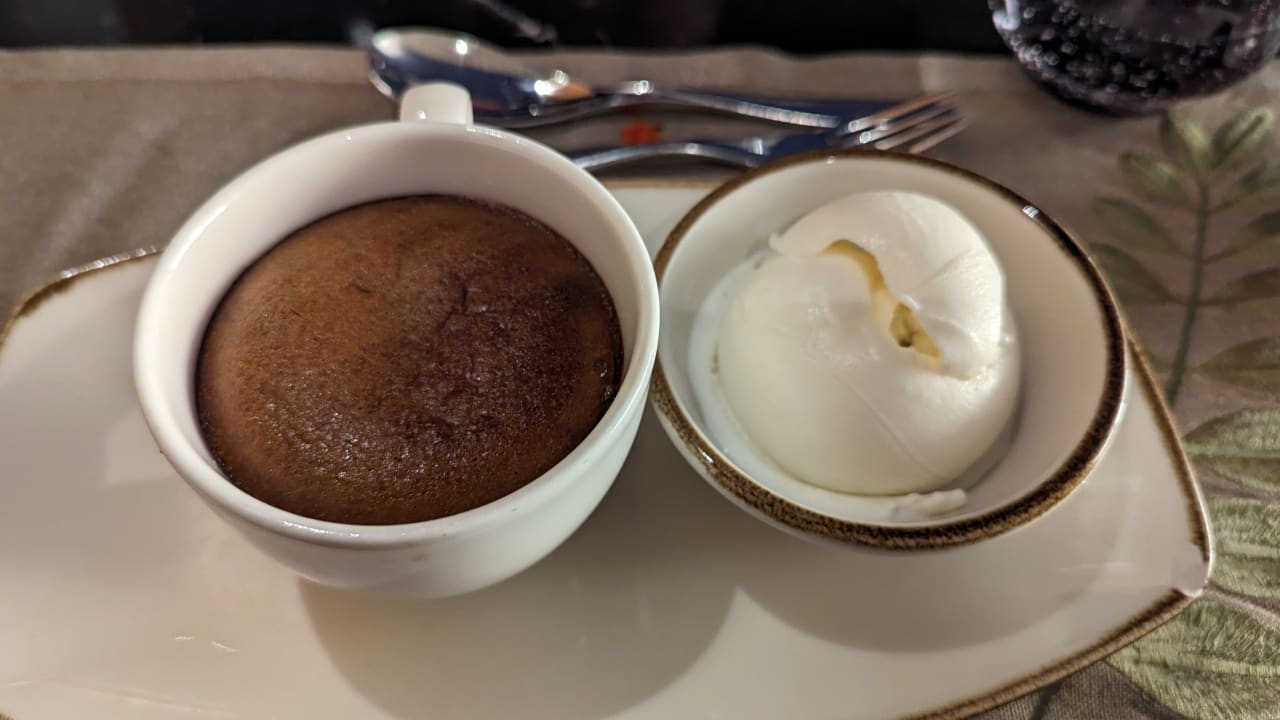 Gastro Seaden Quality Resort & Spa