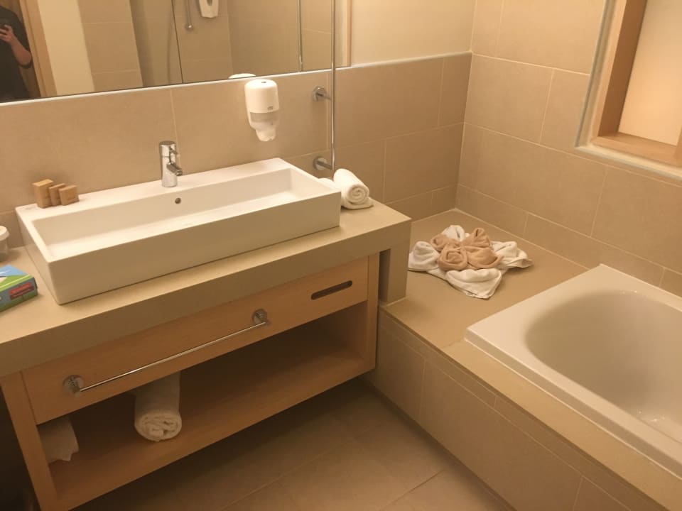 Zimmer Atlantica Plimmiri