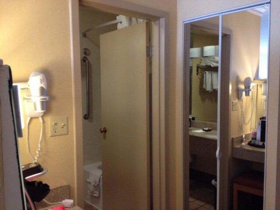 Best Western grand Canyon  The Squire at Grand Canyon