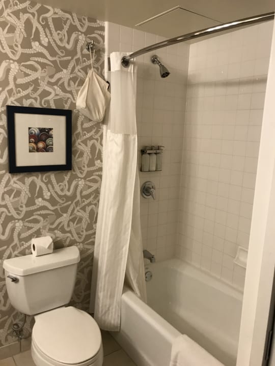 Zimmer Hotel Argonaut