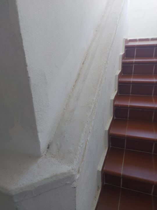 Sonstiges AQI Hydros Club