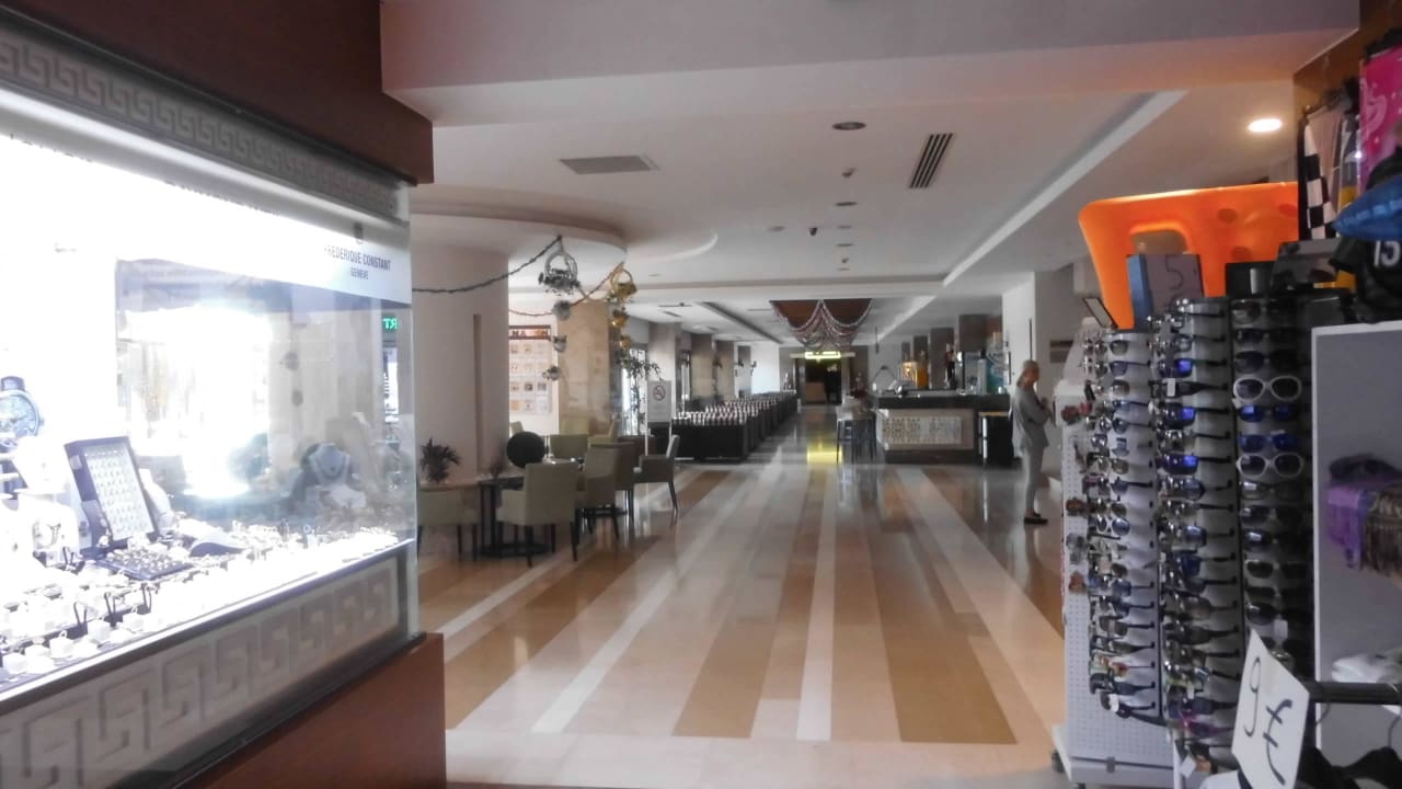 Diamond Beach Resort Side Aluna Hotel