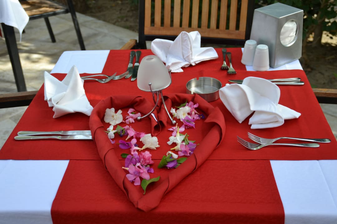 So schön Hane Family Resort