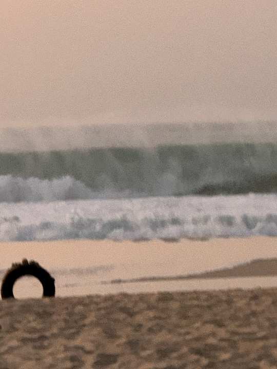 Strand VOI Praia De Chaves Resort