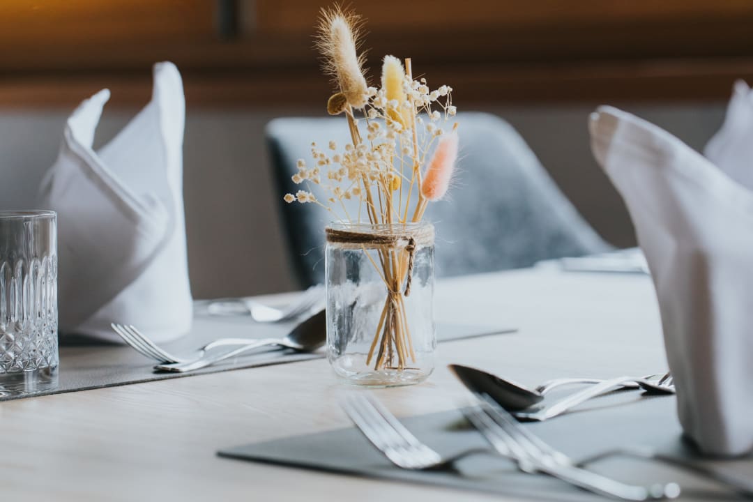 Gastro Hotel Tauernhof