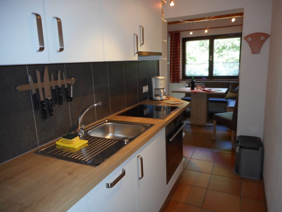 Sonstiges Pension Hattenhof