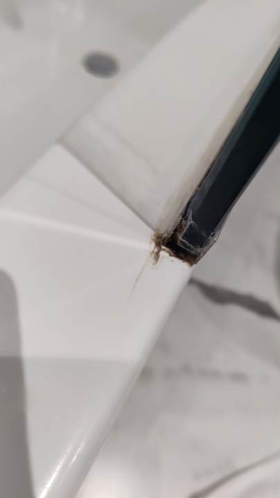 Zimmer Grecotel Casa Paradiso