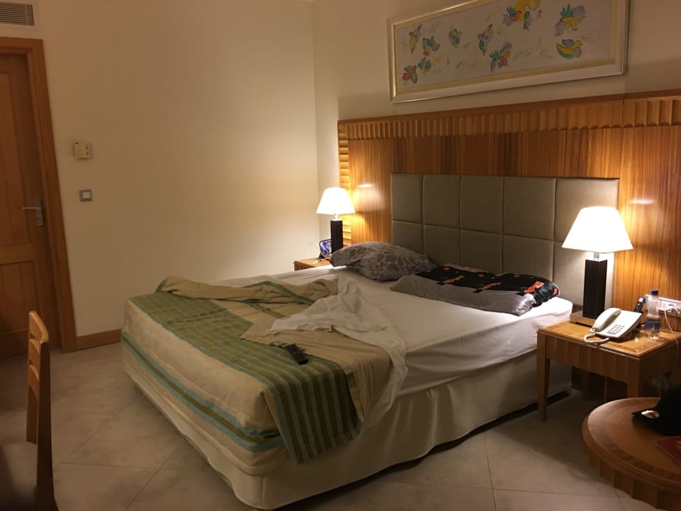 Zimmer Lindos Imperial Resort & Spa