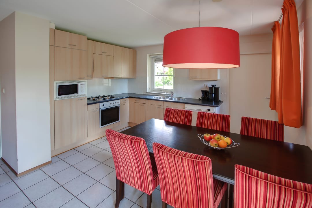 Zimmer Resort Città Romana