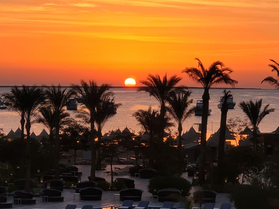 Strand The Grand Palace - Adults only