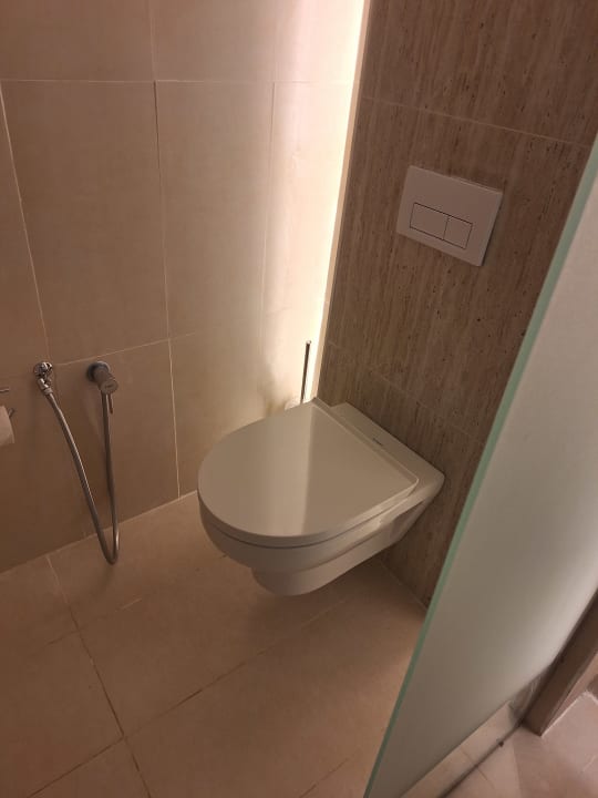 Zimmer One Resort Premium Hammamet