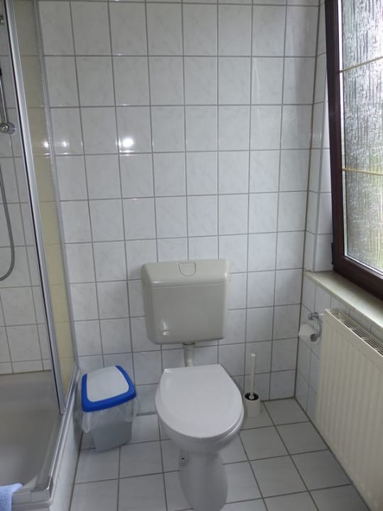 Zimmer Pension & Gasthof Bennelliebschänke